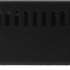 ИБП POWERCOM King Pro RM KIN-600AP RM,  600ВA [kin-600ap rm (1u)]